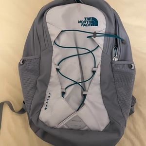 The North Face Jester Backpack